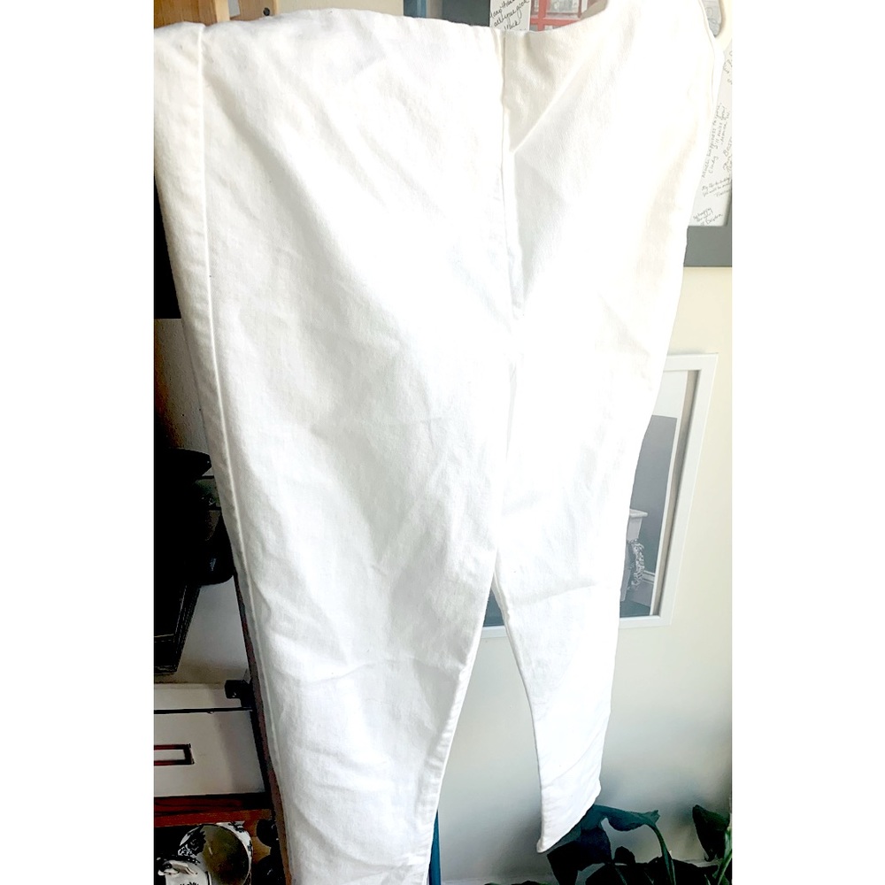 H&M (Divided) Pants